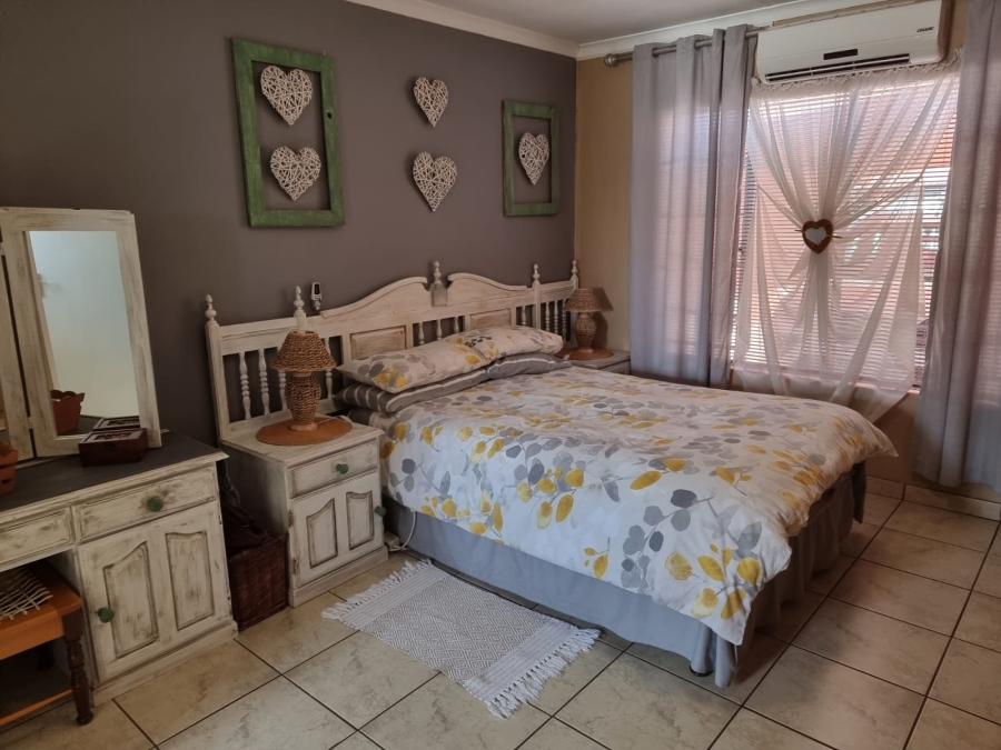 3 Bedroom Property for Sale in Kathu Northern Cape